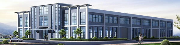 led工矿灯,工厂灯,工矿灯出产厂家,批发,定造-中山Z6人生就是博灯饰